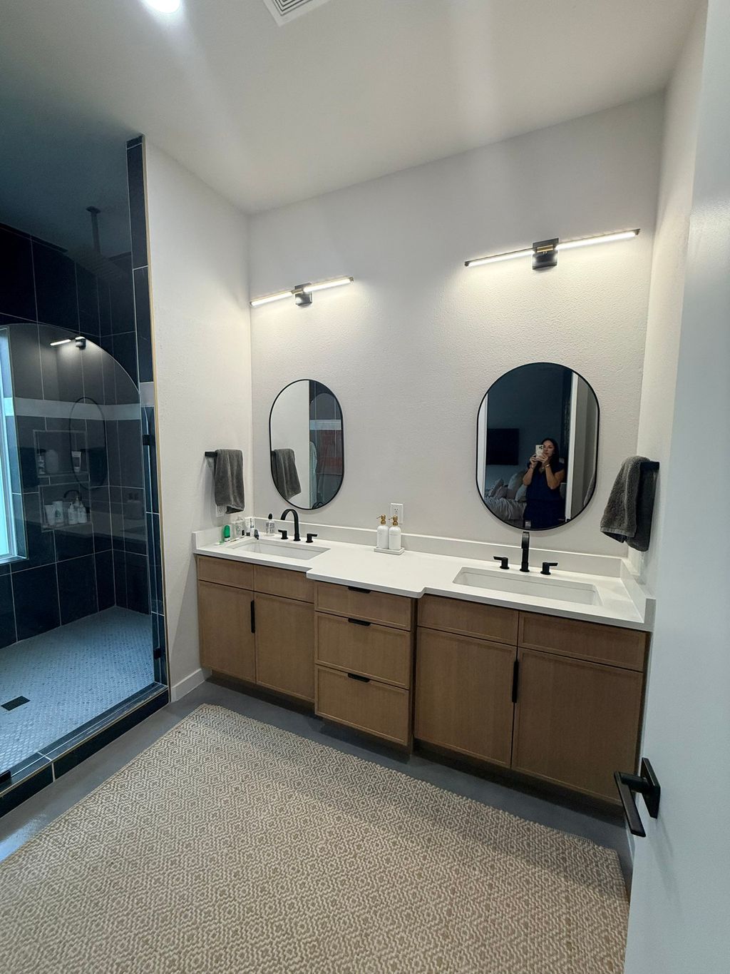 Atx Wallcovering | Austin, TX | Thumbtack