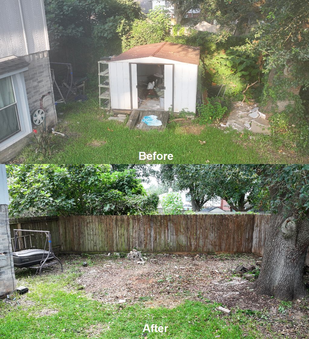 Friendly Fix Home Services | Stafford, TX | Thumbtack