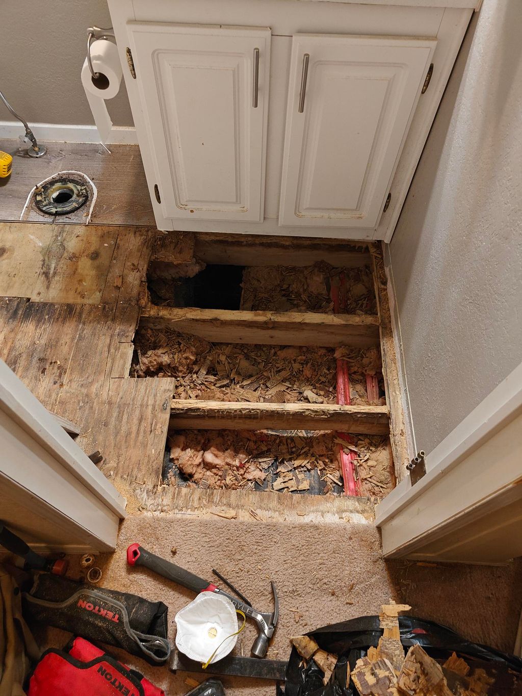 Friendly Fix Home Services | Stafford, TX | Thumbtack