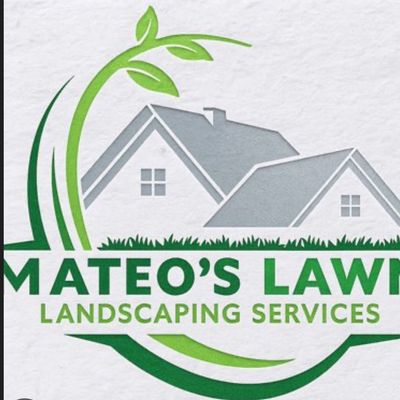 Tailoring Local Lawn Maintenance for Weather Resiliency thumbnail