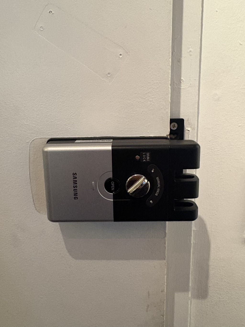 Total Locksmith Services | New York, NY | Thumbtack