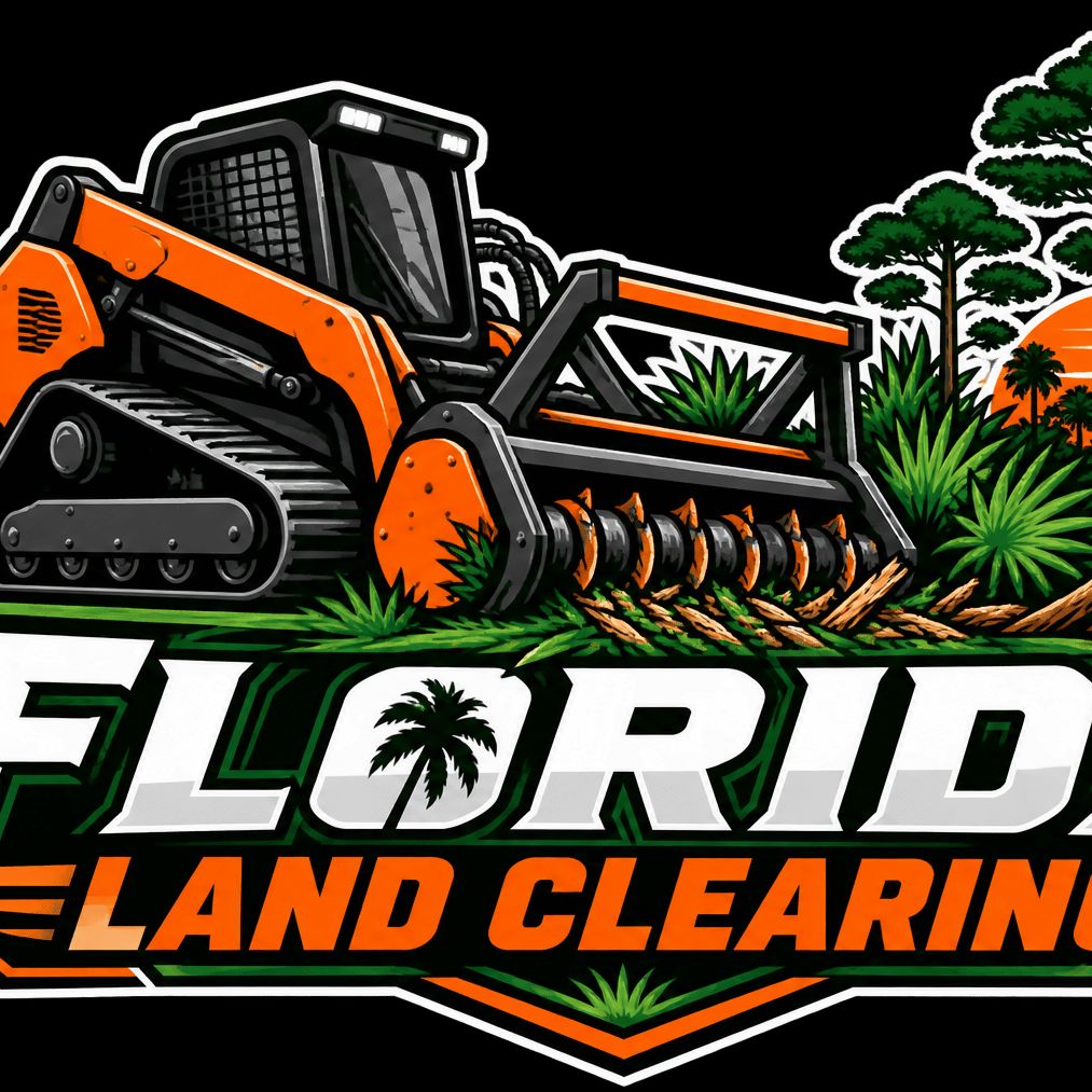 Above & Beyond Tree Service | Jacksonville, FL | Thumbtack