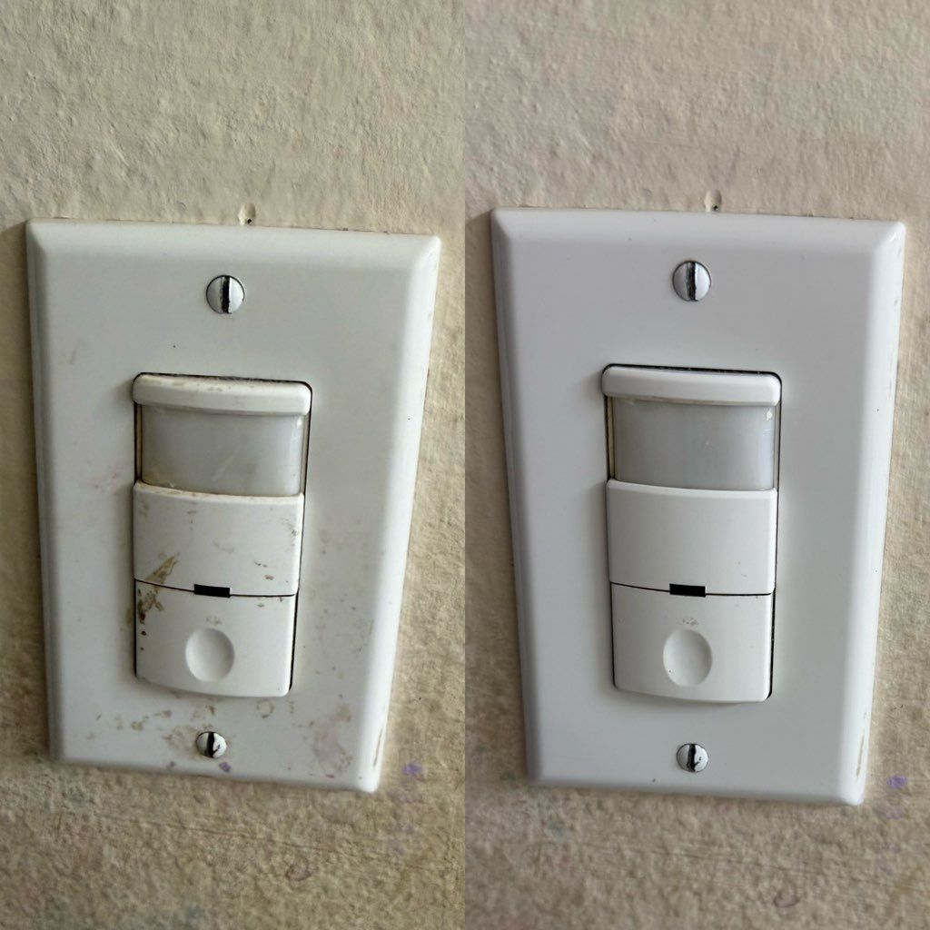 Goldenleaf Cleaning | Irvine, CA | Thumbtack