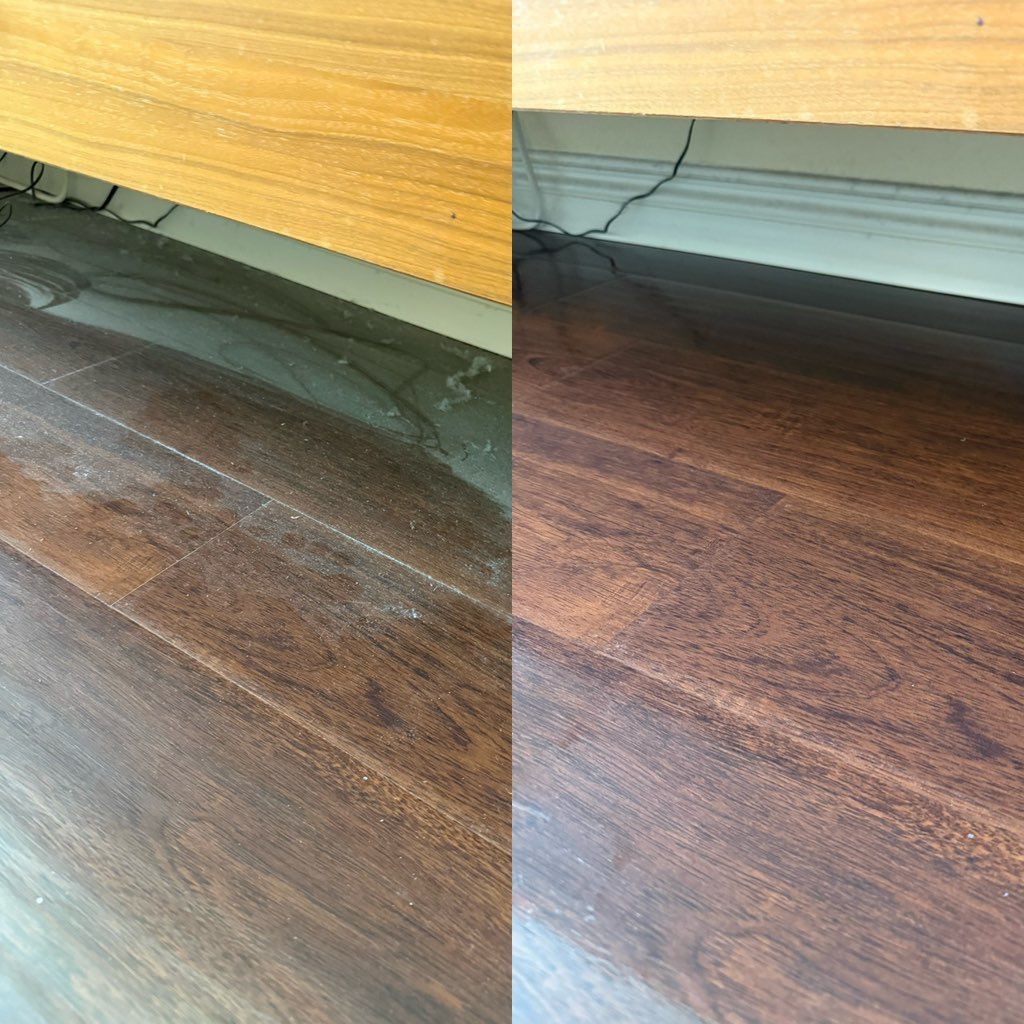 Goldenleaf Cleaning | Irvine, CA | Thumbtack