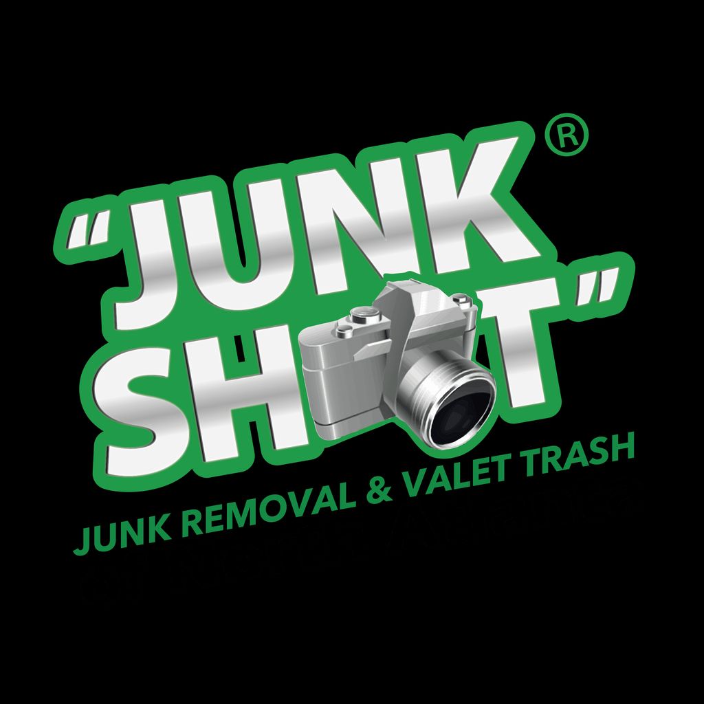 Junk Shot Of North Atlanta | Atlanta, GA | Thumbtack