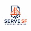 Serve Sf | San Francisco, CA | Thumbtack
