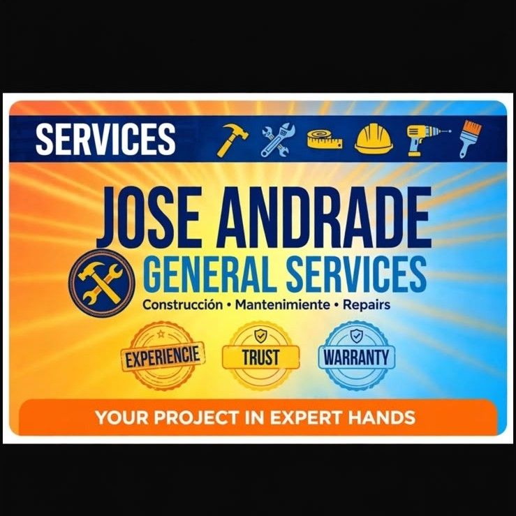 Dg Handywork | Turlock, CA | Thumbtack