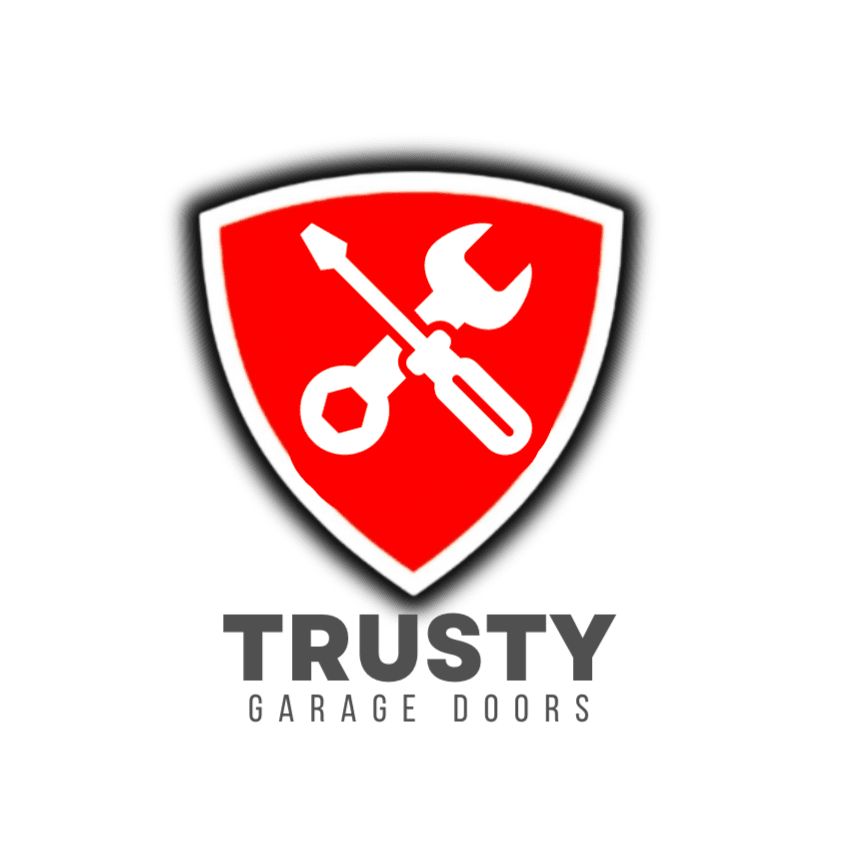Trusty Garage Door Repair | Plano, TX | Thumbtack