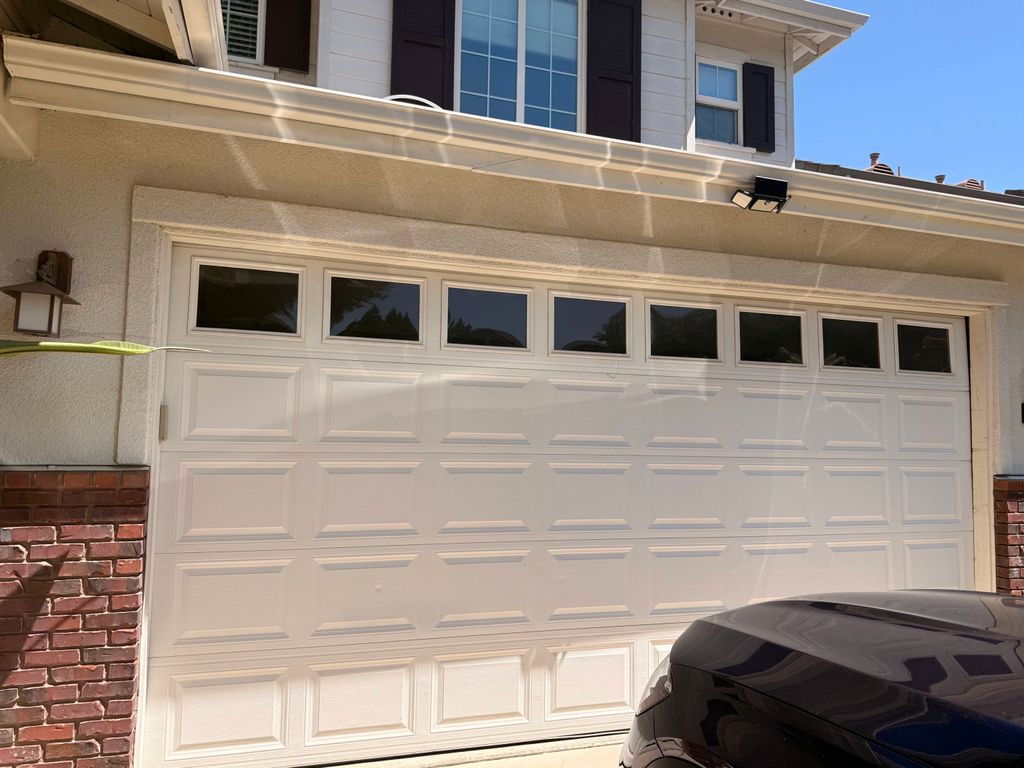 Same Day Garage Door Repair | Hayward, CA | Thumbtack
