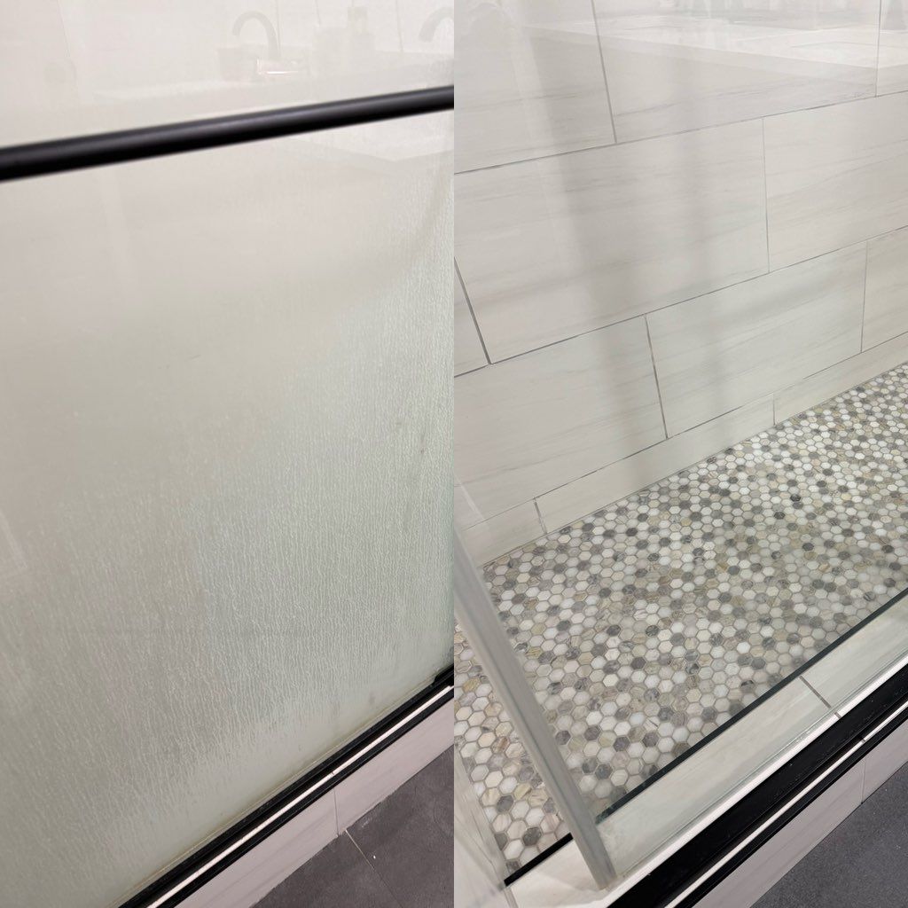 Goldenleaf Cleaning | Irvine, CA | Thumbtack