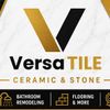 Versatile Ceramic And Stone | Stone Mountain, GA