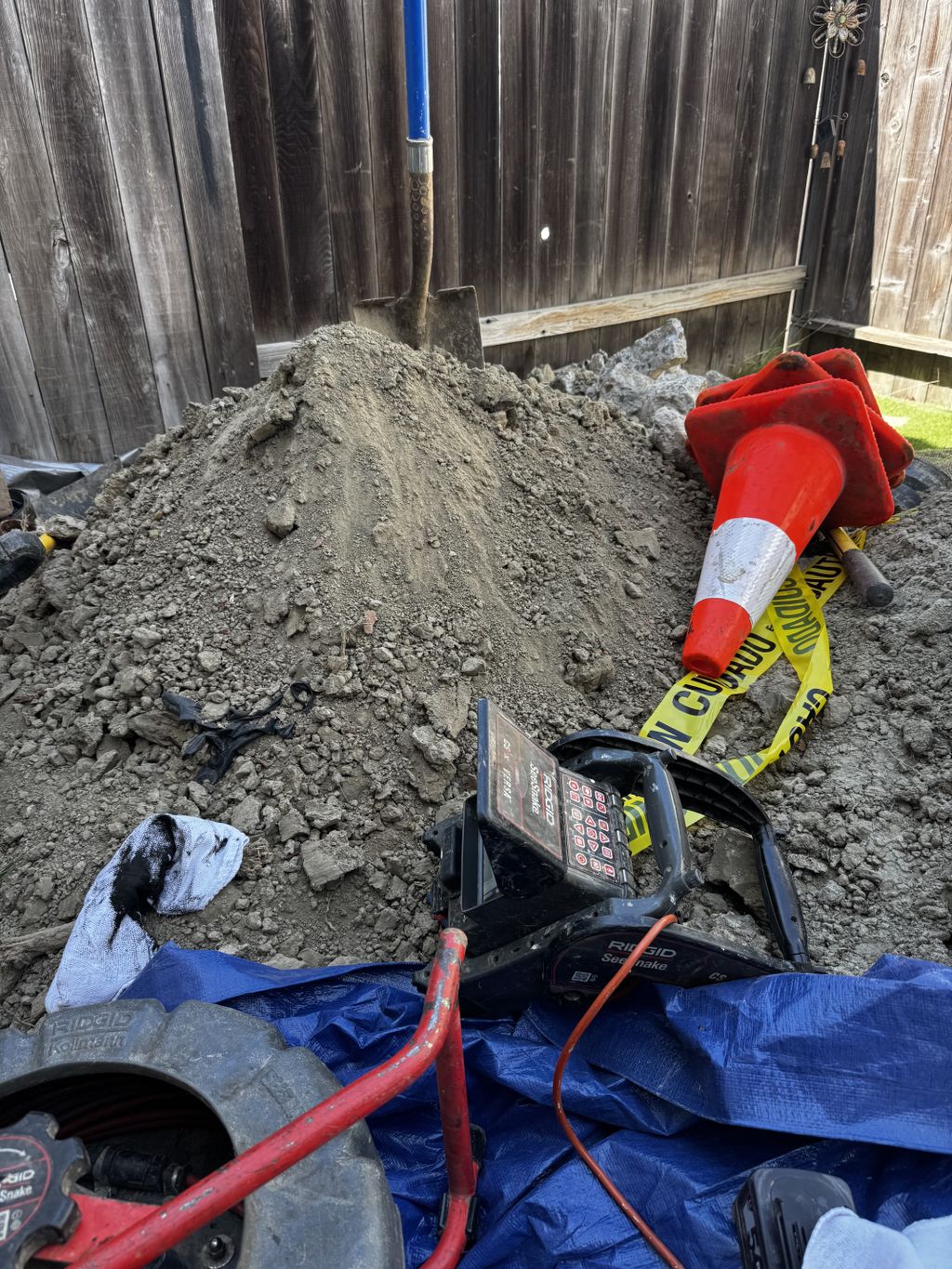 Vip Sewer And Drain Services | Irvine, CA | Thumbtack