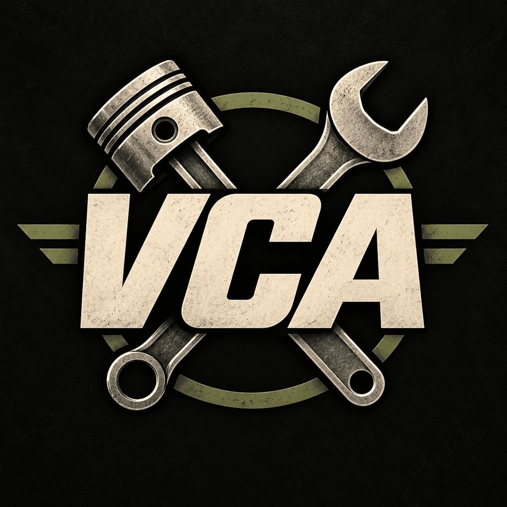 All Things Auto Repair Llc | Fort Worth, TX | Thumbtack