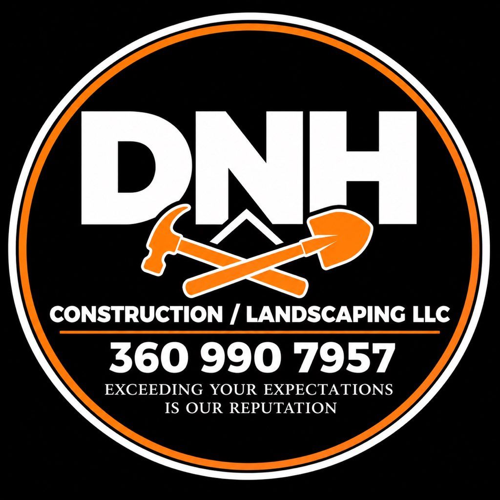 Eaglelandscaping Services | Shelton, WA | Thumbtack