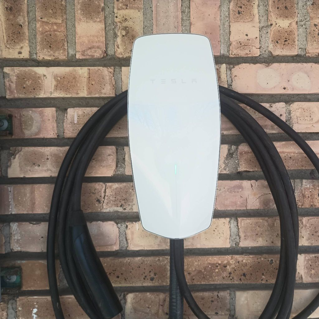 Tmw Electric | Clinton Township, MI | Thumbtack