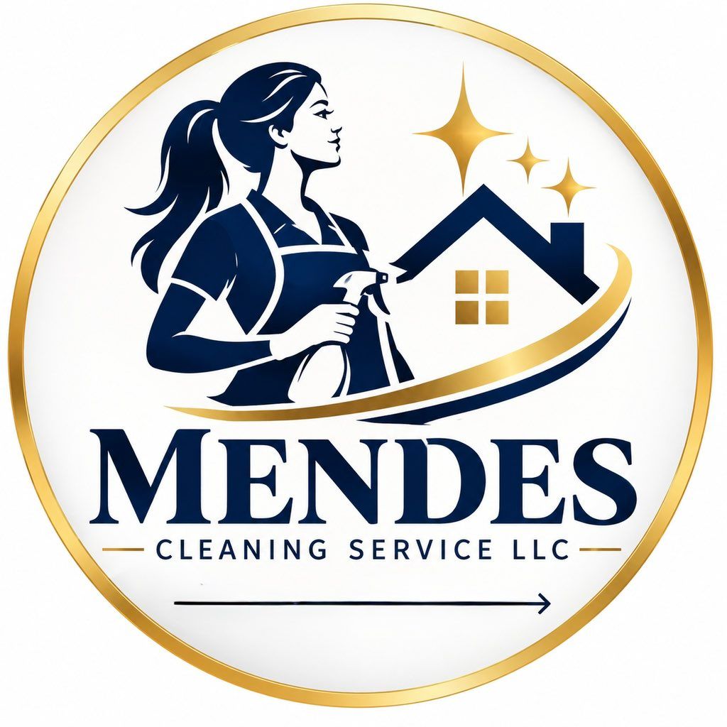 Veronica And Son's Cleaning Service | New Haven, CT