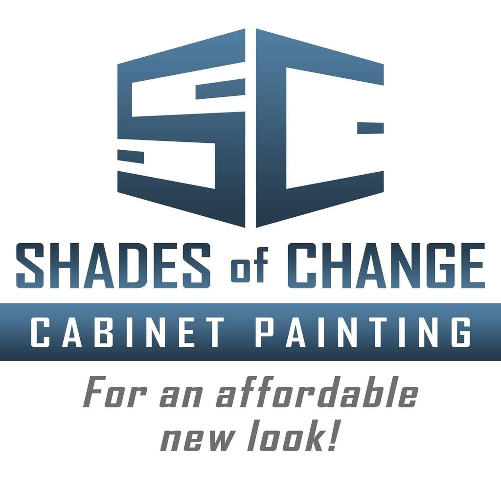 Sam I Am Handyman Services | Philadelphia , PA | Thumbtack