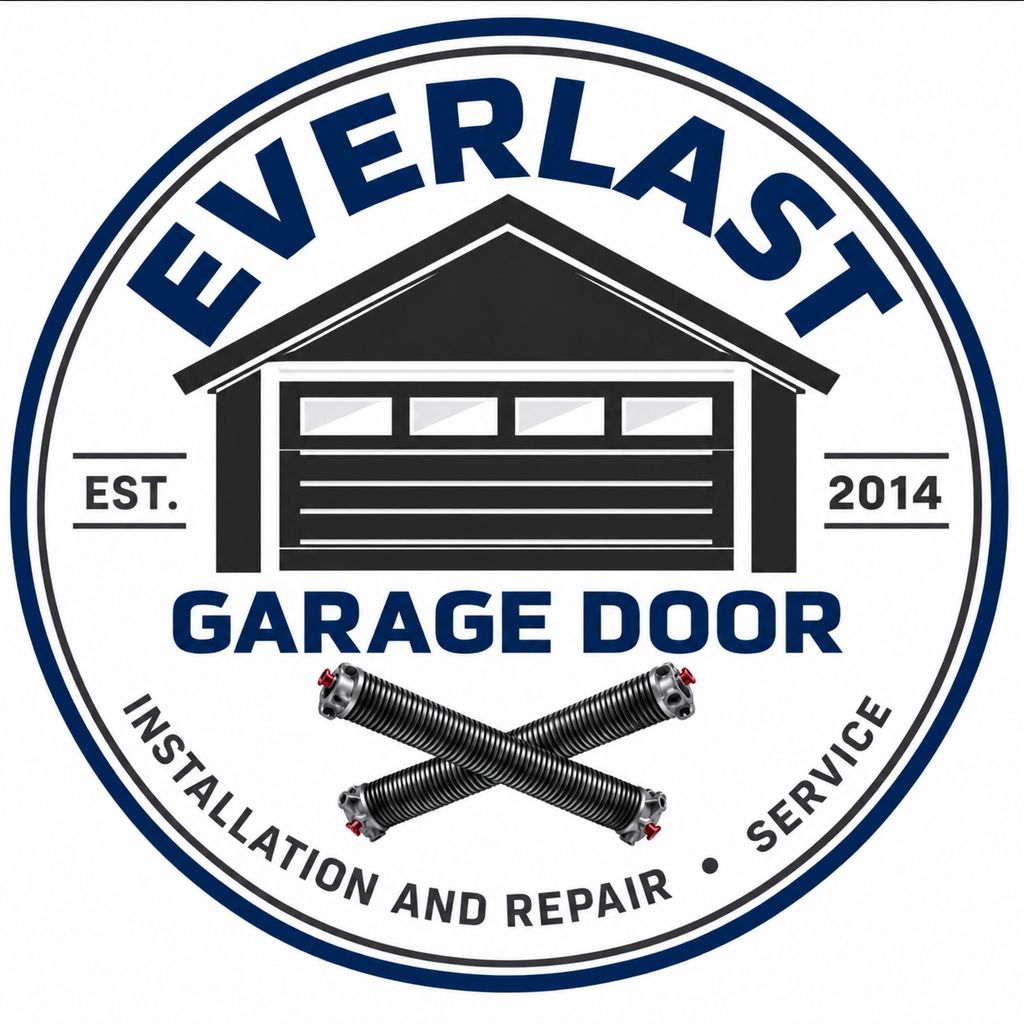 Everlast Garage Doors | Franklin, TN | Thumbtack