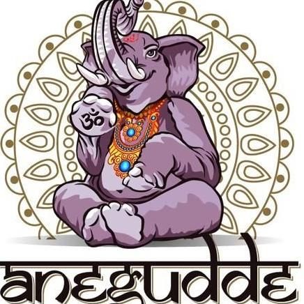 Anegudde Gifts Boutique | Chantilly, VA | Thumbtack