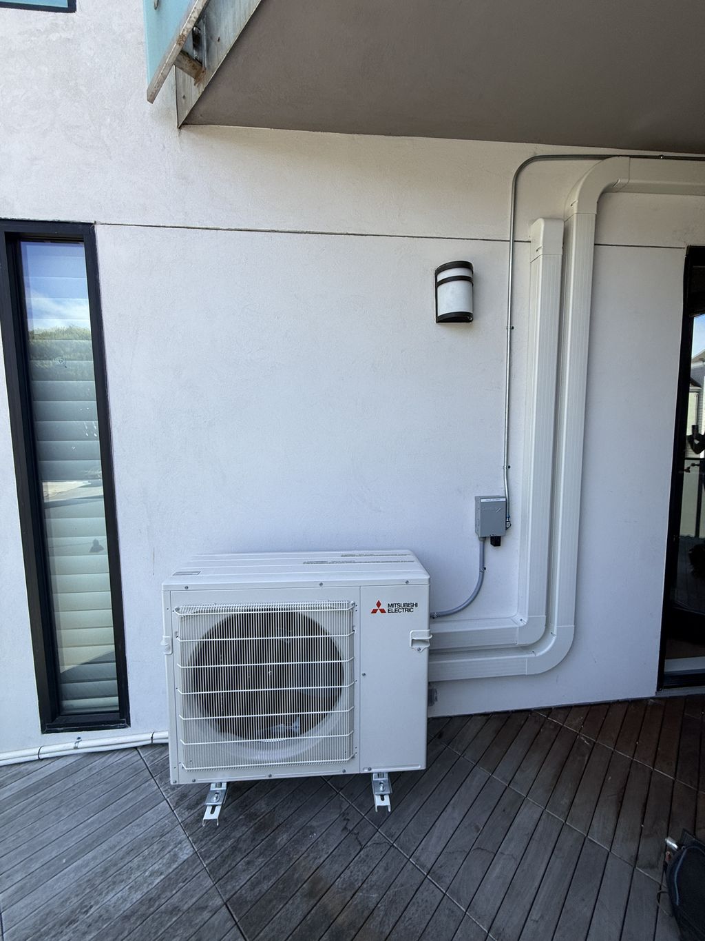 Levelup Comfort | Santa Clara, CA | Thumbtack